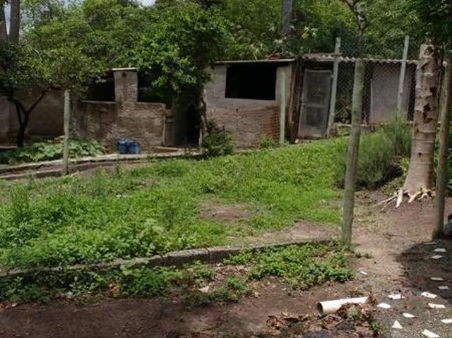 Sítio e chácara venda em Região Geográfica Imediata de Belo Horizonte, Região Metropolitana de Belo Horizonte