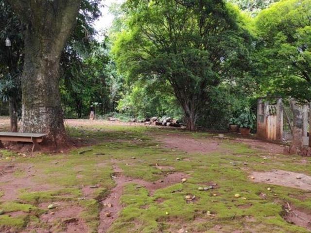 Sítio e chácara venda em Região Geográfica Imediata de Belo Horizonte, Região Metropolitana de Belo Horizonte