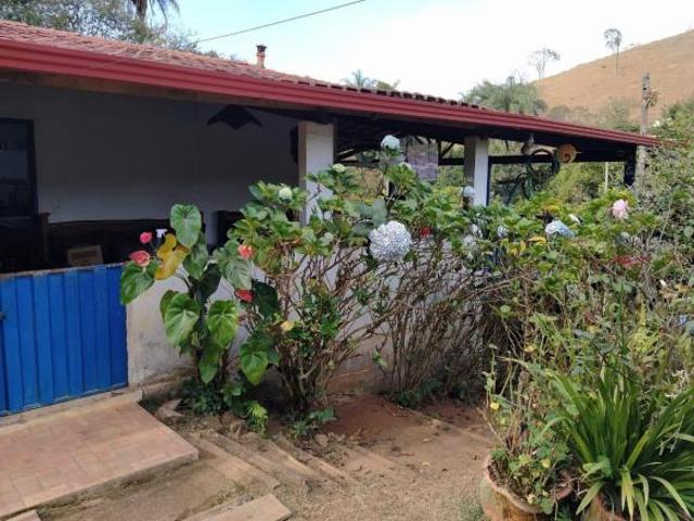 Sítio e chácara venda em Região Geográfica Imediata de Oliveira, Região Metropolitana de Belo Horizonte