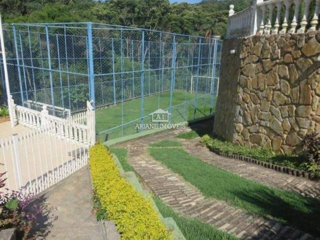 Sítio e chácara venda em Santo Antônio, Caeté