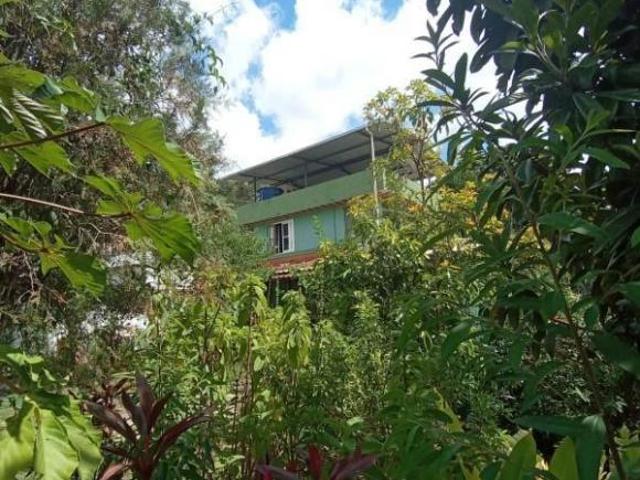 Sítio e chácara venda em Parque do Engenho, Nova Lima