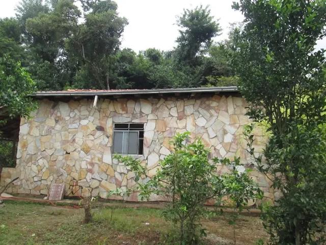 Fazenda venda em Santa Bárbara