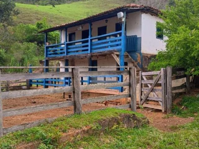 Sítio e chácara venda em Cuité, Região Nordeste