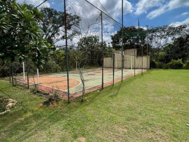 Sítio e chácara venda em Região Geográfica Imediata de Ipatinga, Região Metropolitana do Vale do Aço
