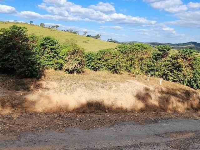 Sítio e chácara venda em Região Geográfica Imediata de Lavras, Bom Sucesso