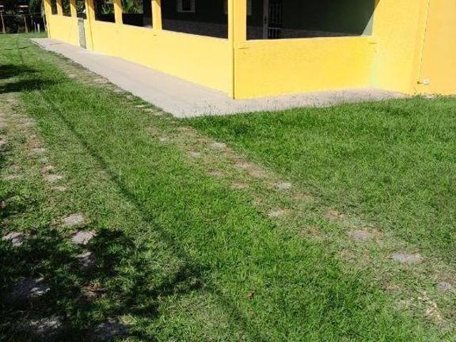 Sítio e chácara venda em Região Geográfica Imediata de Belo Horizonte, Região Metropolitana de Belo Horizonte