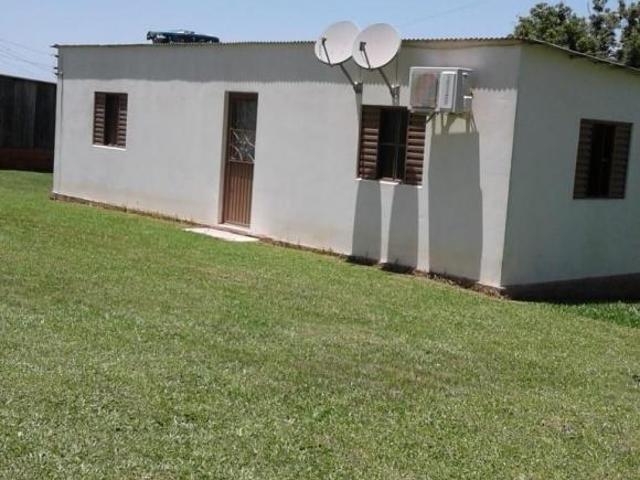 Sítio e chácara venda em Região Geográfica Imediata de São Borja, Itaqui