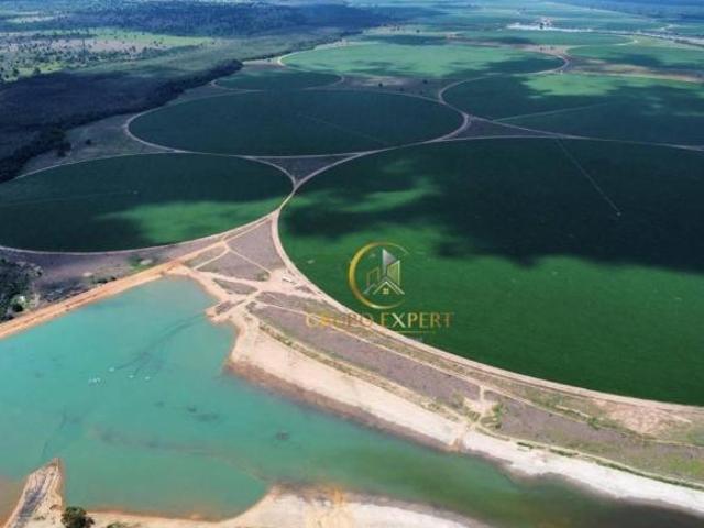 Sítio e chácara venda em Região Geográfica Imediata de Goiás - Itapuranga, Jussara