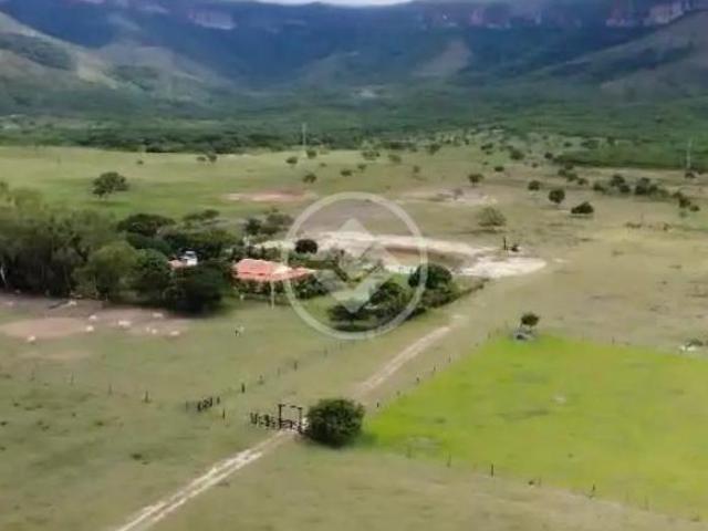 Sítio e chácara venda em Região Geográfica Imediata de Cuiabá, Região Metropolitana do Vale do Rio Cuiabá