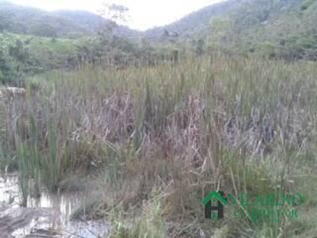 Sítio e chácara venda em Região Geográfica Imediata de Teófilo Otoni, Ladainha