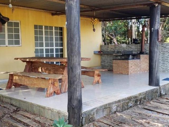 Terreno venda em Região Geográfica Imediata de Dores do Indaiá, Moema