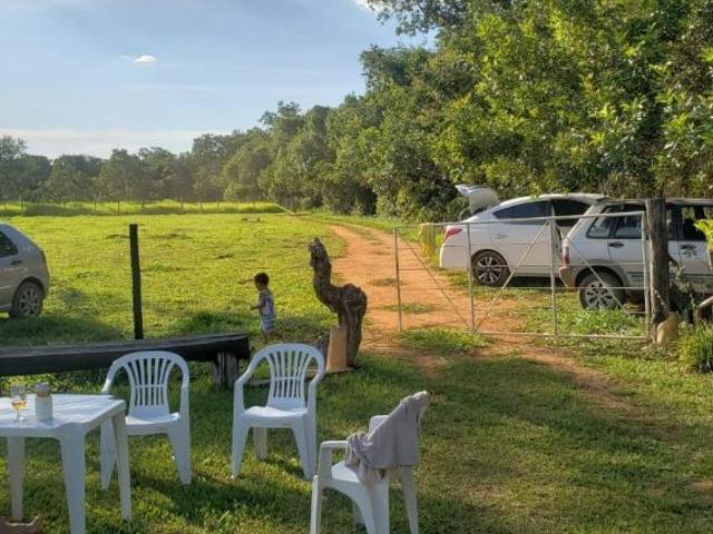 Terreno venda em Moema, Região Geográfica Intermediária de Divinópolis