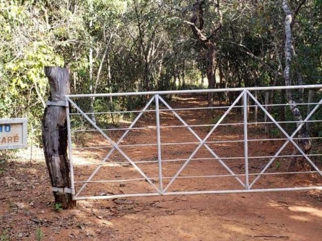 Terreno venda em Região Geográfica Imediata de Dores do Indaiá, Moema