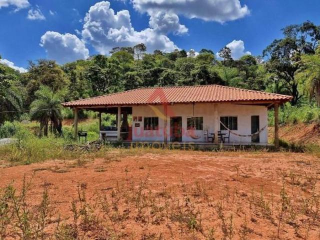 Terreno venda em Região Geográfica Imediata de Belo Horizonte, Região Metropolitana de Belo Horizonte