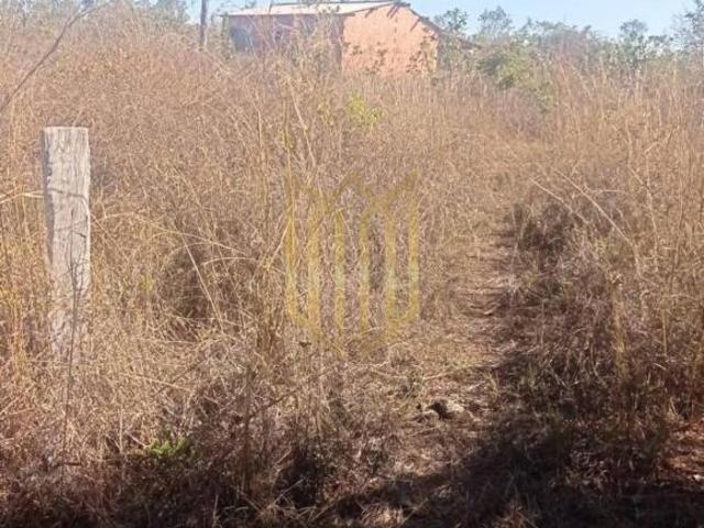 Sítio e chácara venda em Região Geográfica Imediata de Rondonópolis, Tesouro