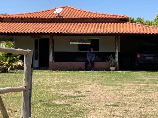 Sítio e chácara venda em Região Geográfica Imediata do Distrito Federal, Região Integrada de Desenvolvimento do Distrito Federal e Entorno