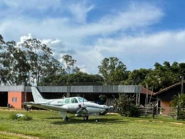 Sítio e chácara venda em Região Geográfica Imediata de Coxim, Alcinópolis