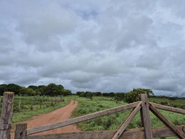 Sítio e chácara venda em Região Geográfica Imediata de Águas Lindas de Goiás, Região Integrada de Desenvolvimento do Distrito Federal e Entorno