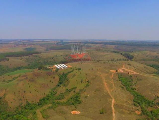 Sítio e chácara venda em Região Geográfica Imediata de Patos de Minas, Patos de Minas