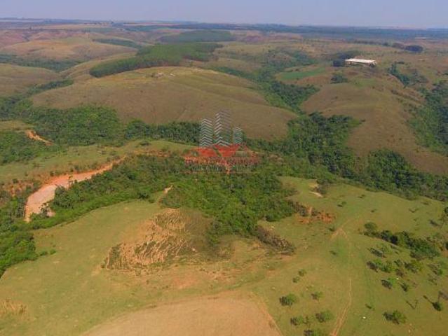 Sítio e chácara venda em Região Geográfica Imediata de Patos de Minas, Patos de Minas