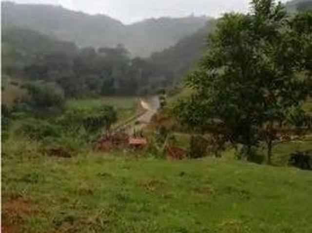 Sítio e chácara venda em Região Geográfica Imediata de Governador Valadares, Coroaci