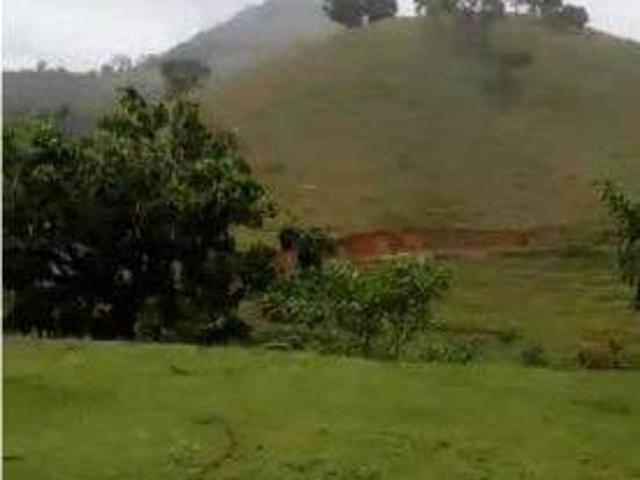 Sítio e chácara venda em Região Geográfica Imediata de Governador Valadares, Coroaci