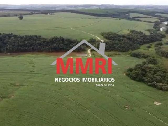 Sítio e chácara venda em Região Imediata de Itapetininga, Região Metropolitana de Sorocaba