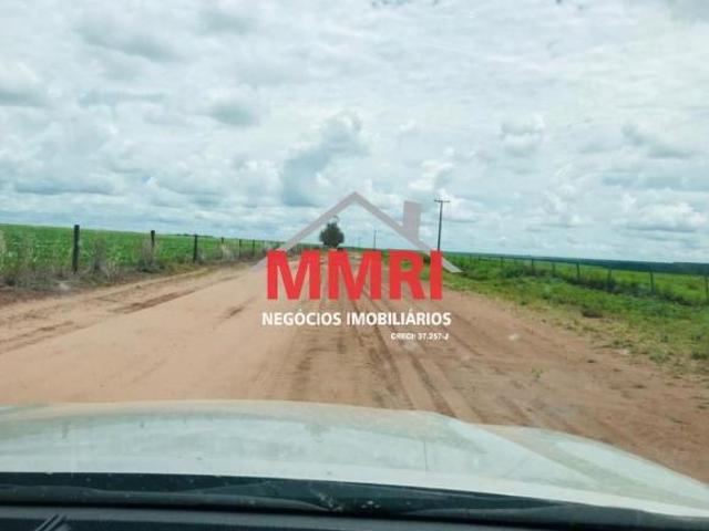 Sítio e chácara venda em Região Geográfica Imediata de Sorriso, Nova Ubiratã