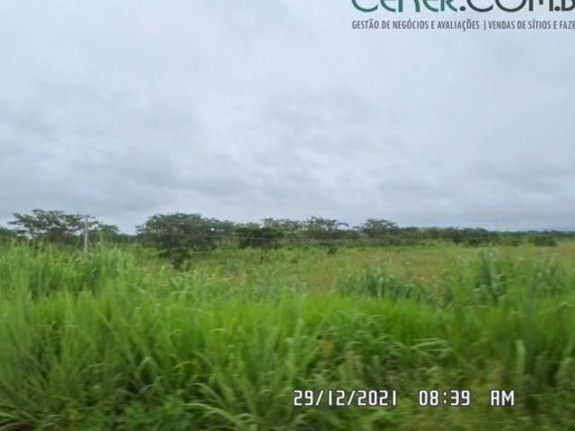 Sítio e chácara venda em Região Geográfica Imediata de Pirapora, Pirapora