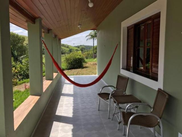 Sítio e chácara venda em Miracatu