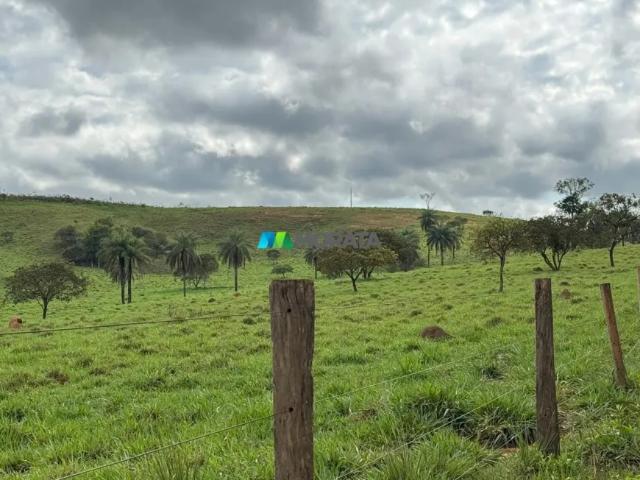 Fazenda venda em Região Geográfica Imediata de Formiga, Tapiraí