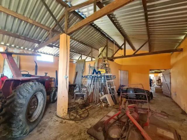 Fazenda venda em Região Geográfica Imediata de Cabo Frio, Araruama