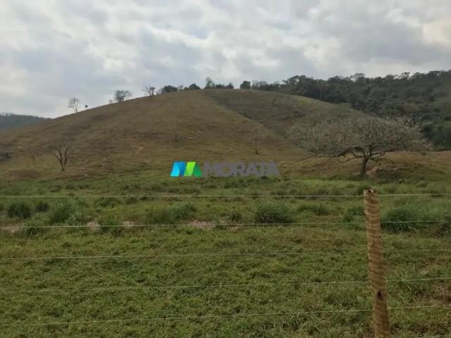 Fazenda venda em Região Geográfica Imediata de Ponte Nova, Rio Casca