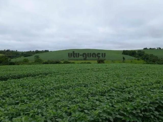 Fazenda venda em Região Imediata de Itapetininga, Região Metropolitana de Sorocaba