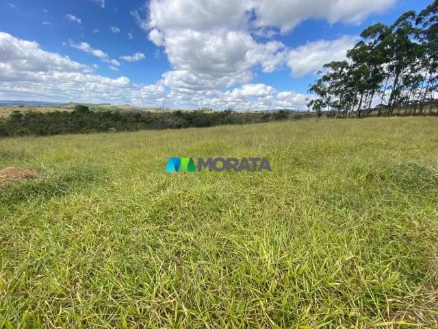 Fazenda venda em Região Geográfica Imediata de Formiga, Tapiraí