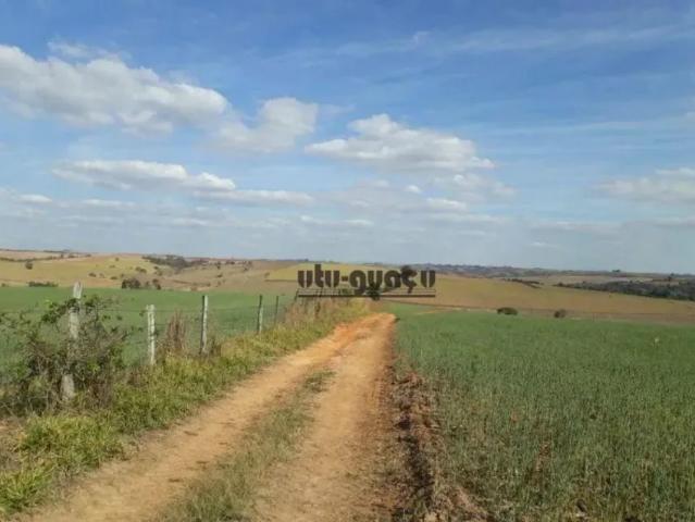 Fazenda venda em Região Imediata de Sorocaba, Região Metropolitana de Sorocaba