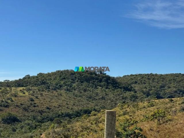 Fazenda venda em Região Geográfica Imediata de Curvelo, Curvelo
