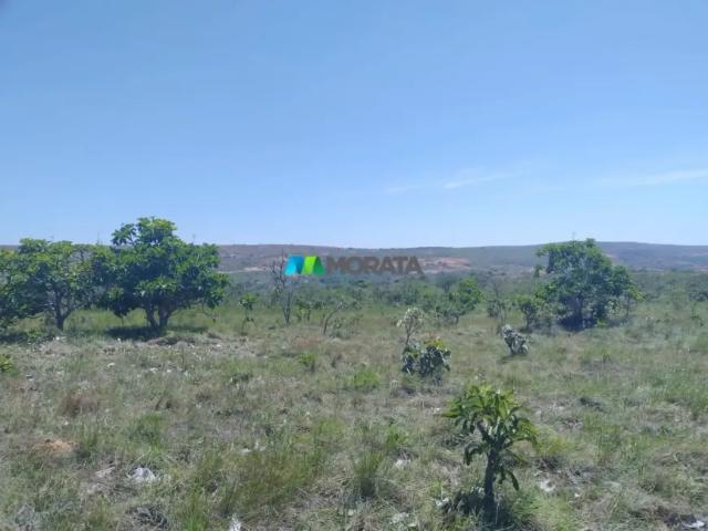 Fazenda venda em Região Geográfica Imediata de Curvelo, Felixlândia