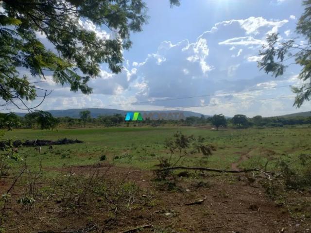 Fazenda venda em Região Geográfica Imediata de Curvelo, Felixlândia