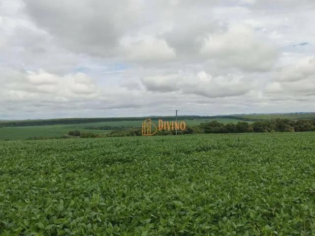 Fazenda venda em Região Imediata de Itapetininga, Região Metropolitana de Sorocaba