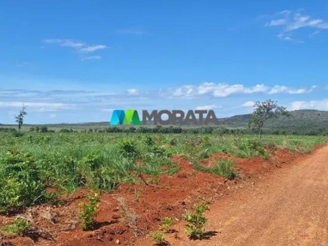 Fazenda venda em Região Geográfica Imediata de Curvelo, Corinto