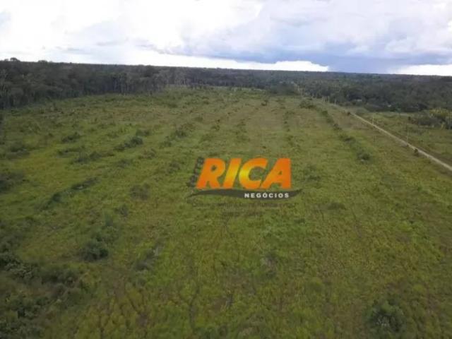 Fazenda venda em Região Geográfica Imediata de Porto Velho, Porto Velho
