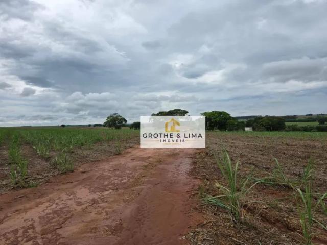 Fazenda venda em Região Imediata de São José do Rio Preto, Região Metropolitana de São José do Rio Preto