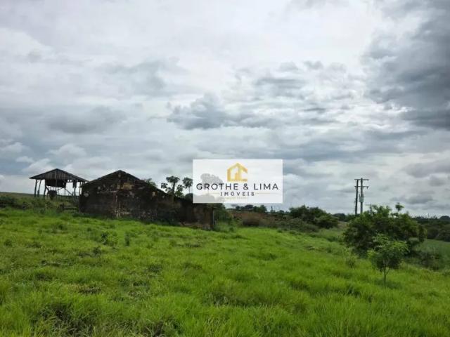 Fazenda venda em Região Imediata de São José do Rio Preto, Região Metropolitana de São José do Rio Preto