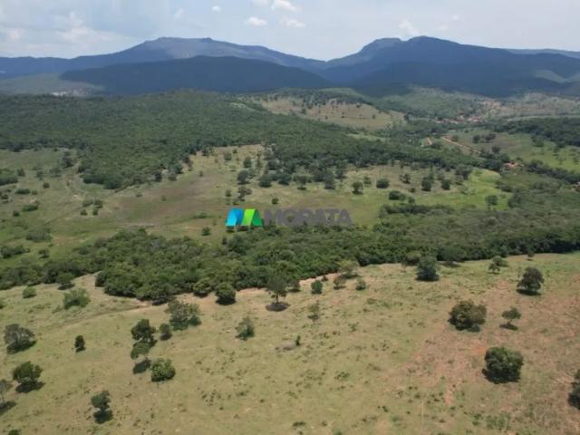 Fazenda venda em Região Geográfica Imediata de Diamantina, Felício dos Santos
