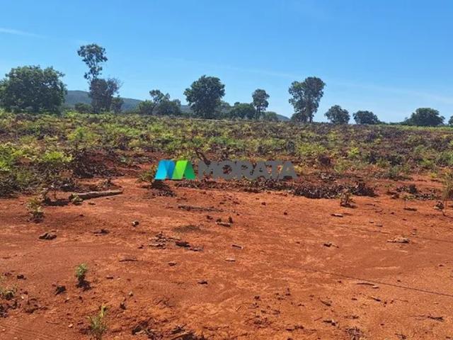 Fazenda venda em Região Geográfica Imediata de Curvelo, Corinto