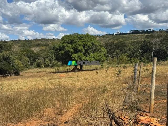 Fazenda venda em Região Geográfica Imediata de Curvelo, Morro da Garça
