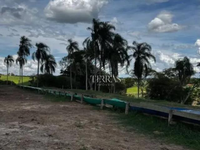 Fazenda venda em Região Imediata de Sorocaba, Região Metropolitana de Sorocaba