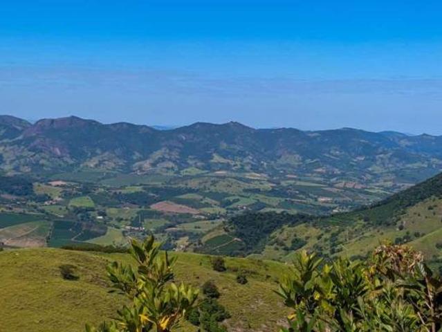 Sítio e chácara venda em Região Geográfica Imediata de Poços de Caldas, Andradas