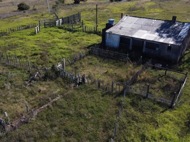 Fazenda venda em Região Geográfica Imediata de São Gabriel - Caçapava do Sul, Cacapava do Sul